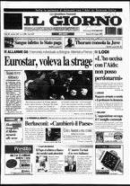 giornale/CFI0354070/2001/n. 144 del 19 giugno